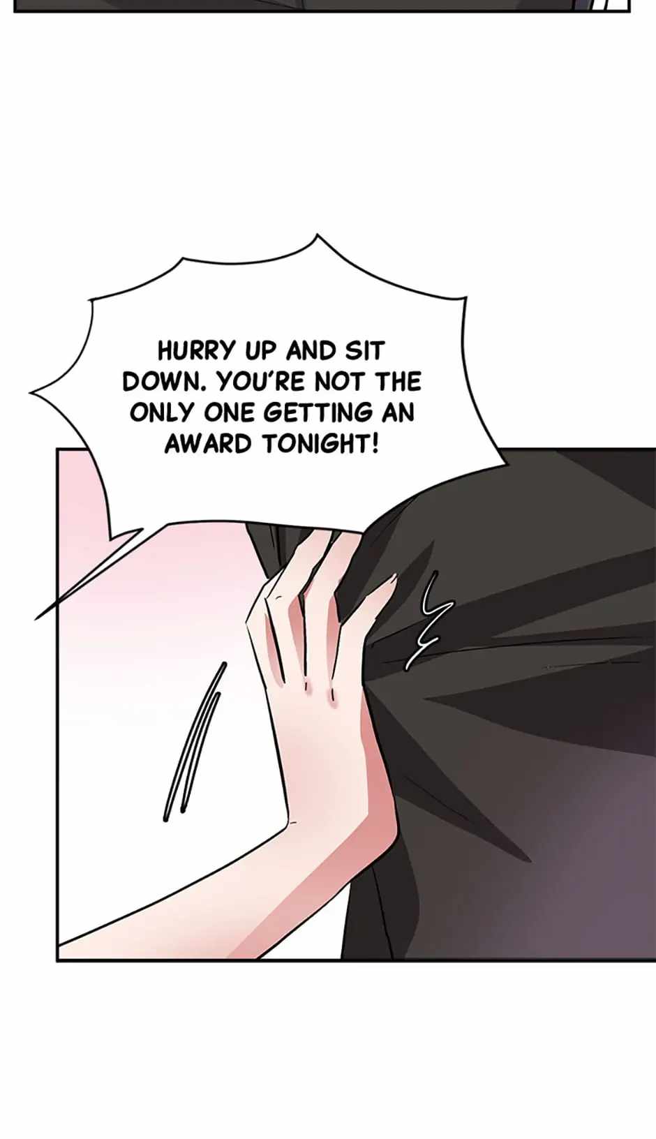 92