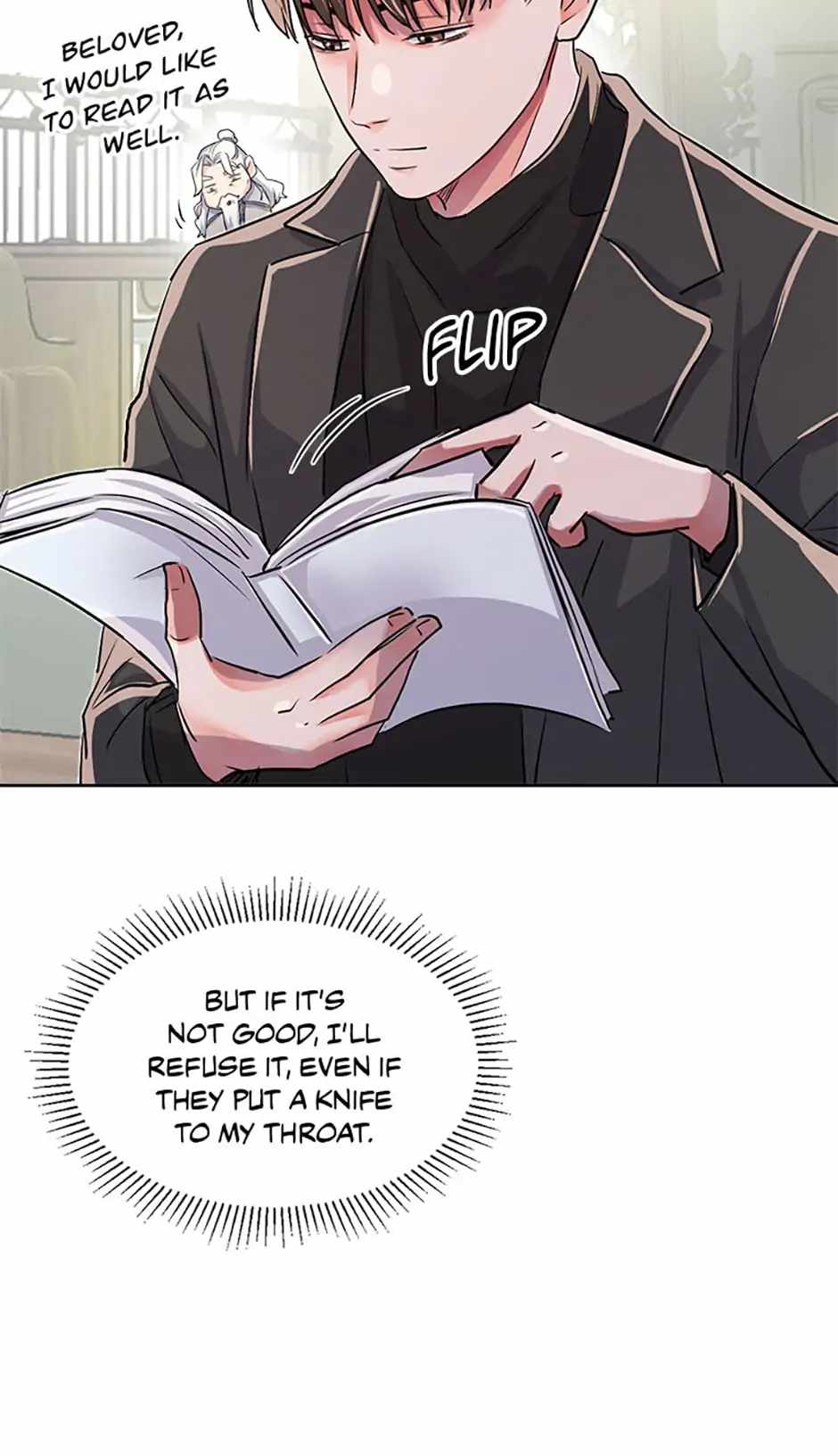 69