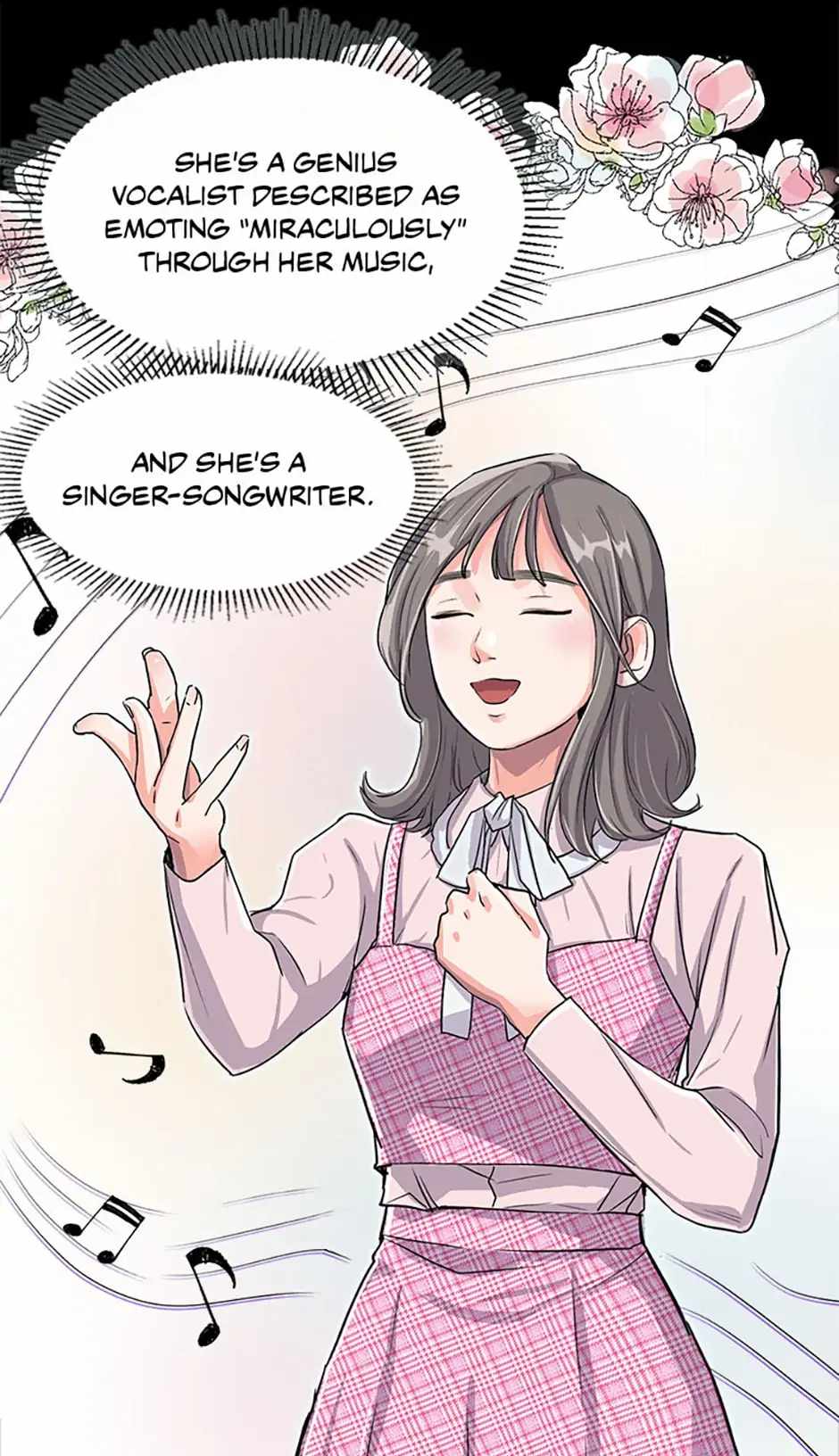 60