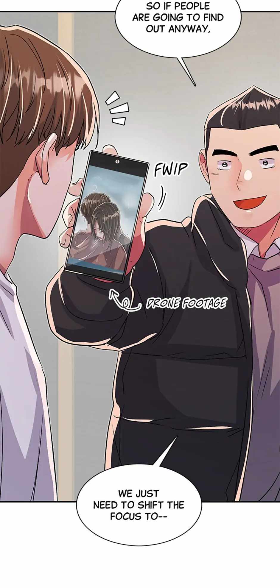 43