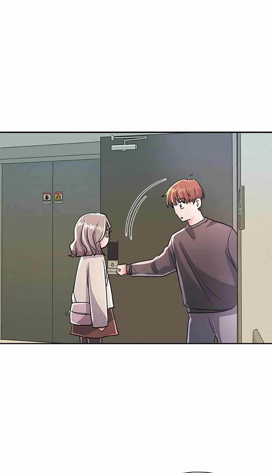49