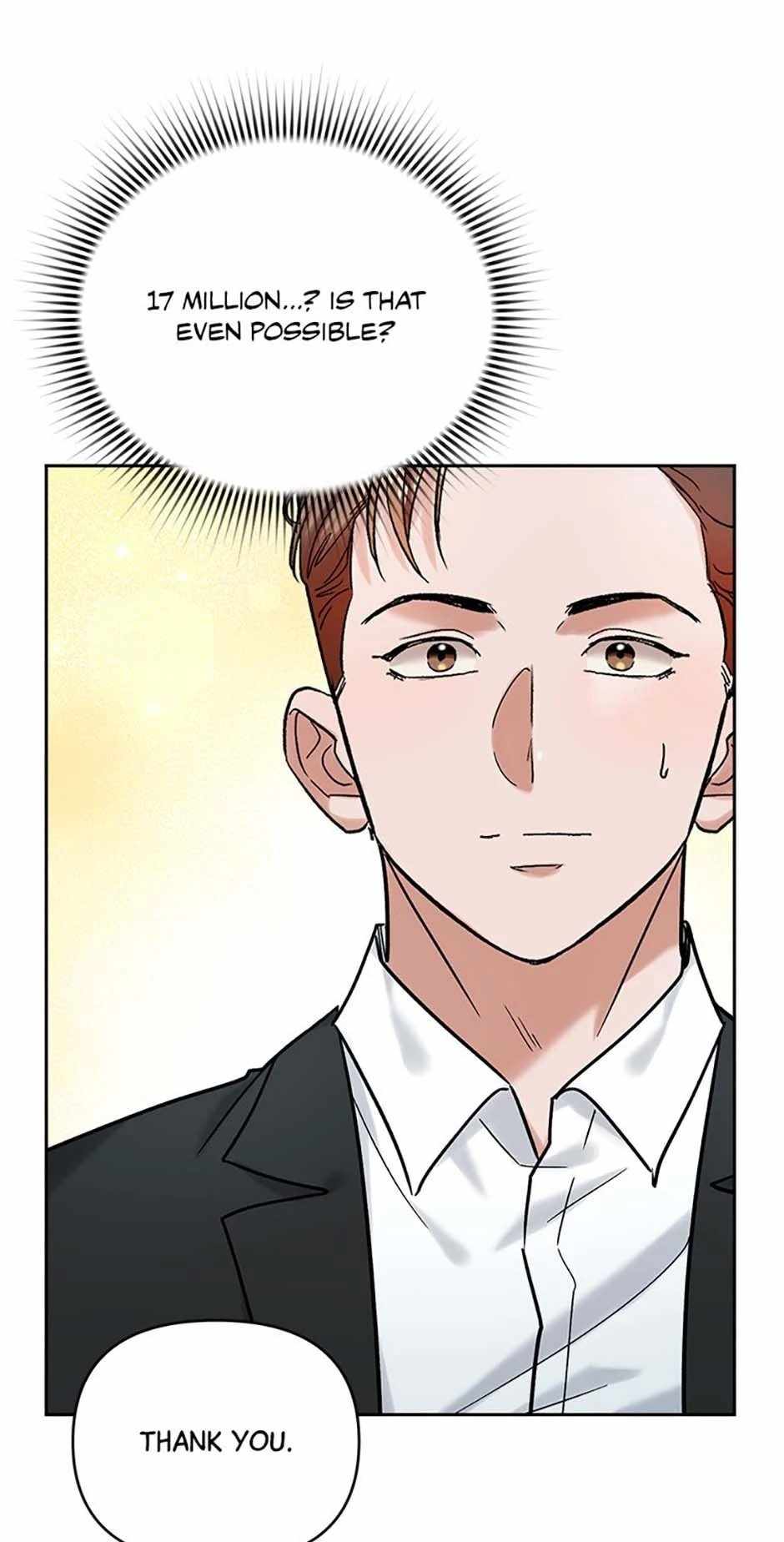 33