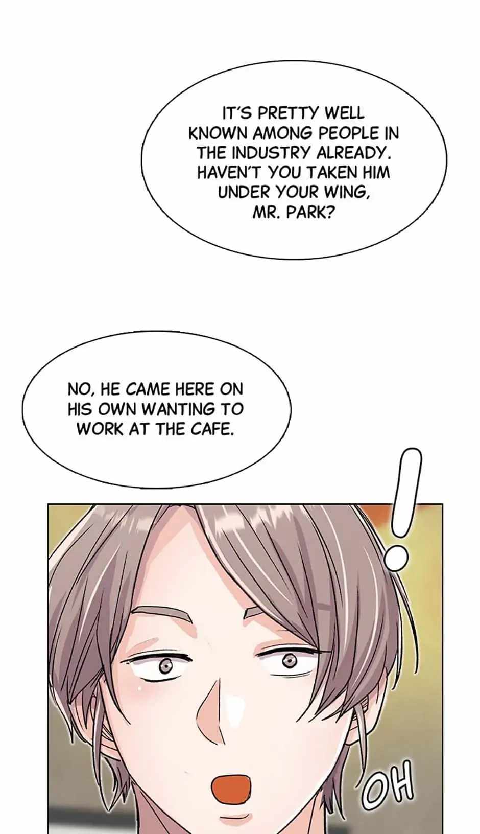 62