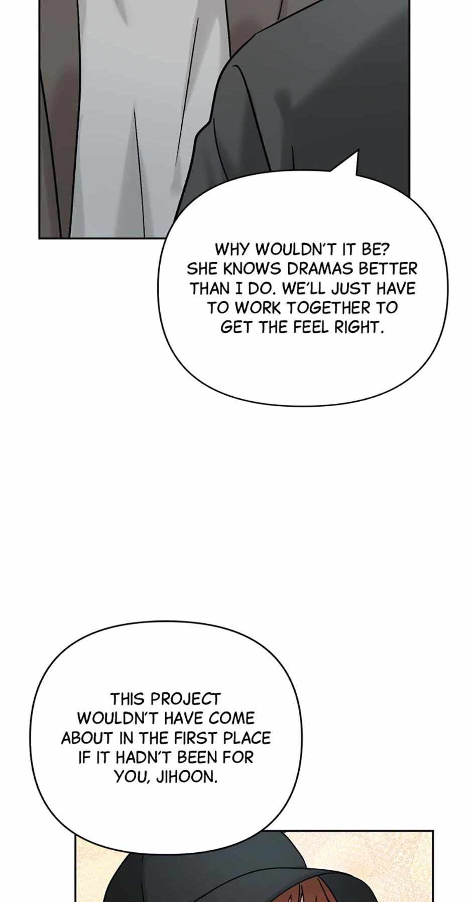 80