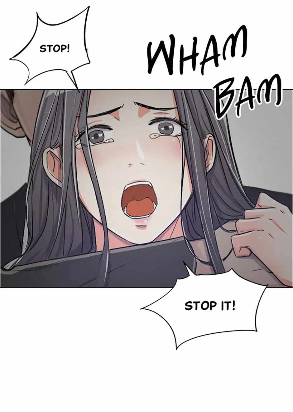 53