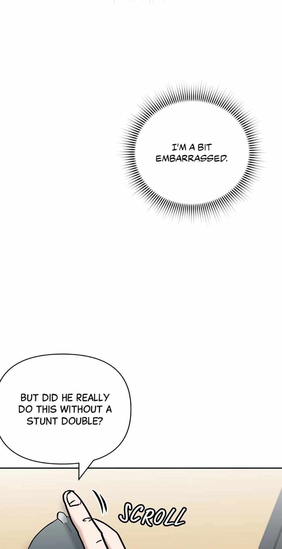 53