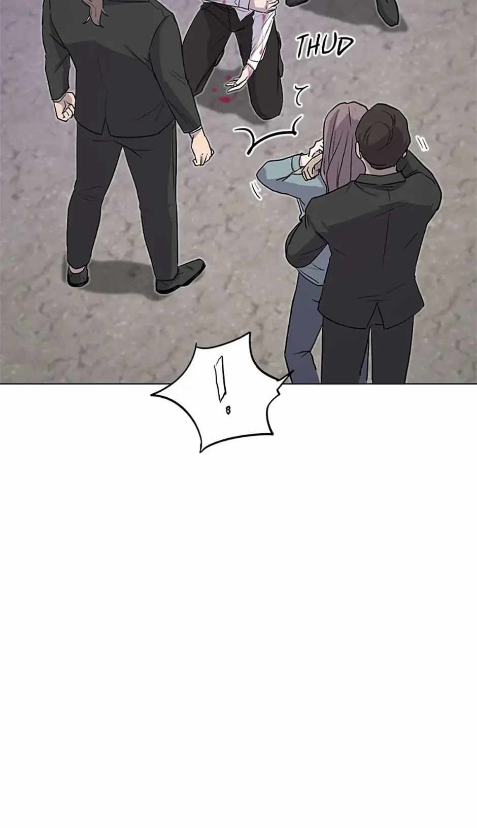 59