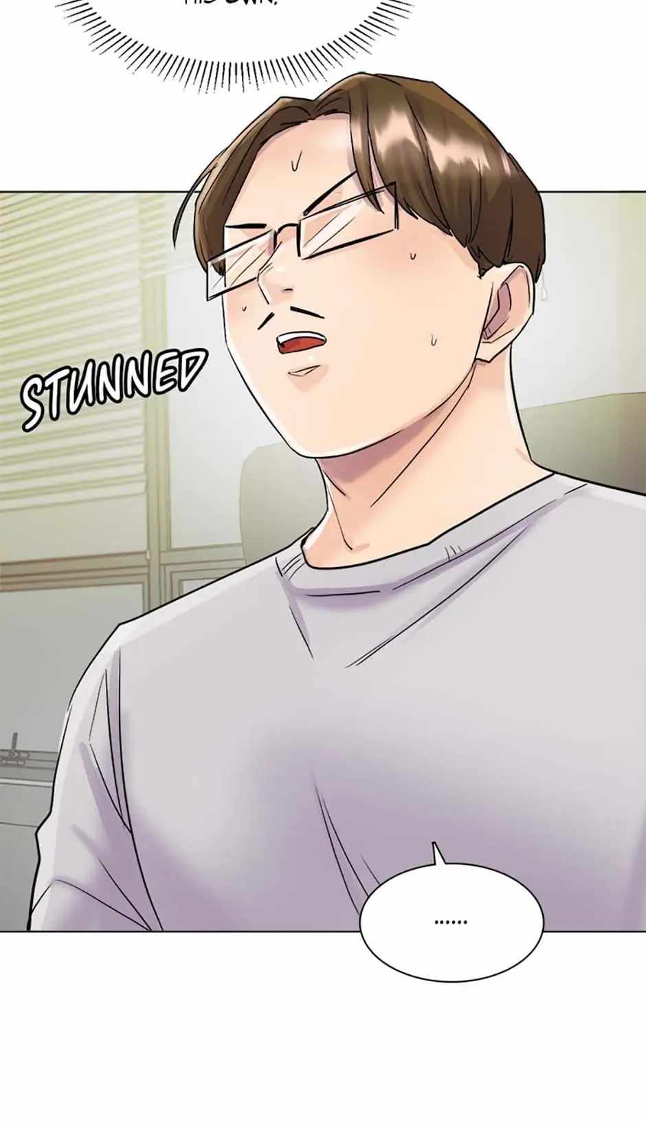59