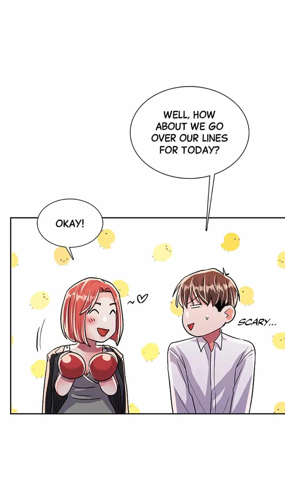 59