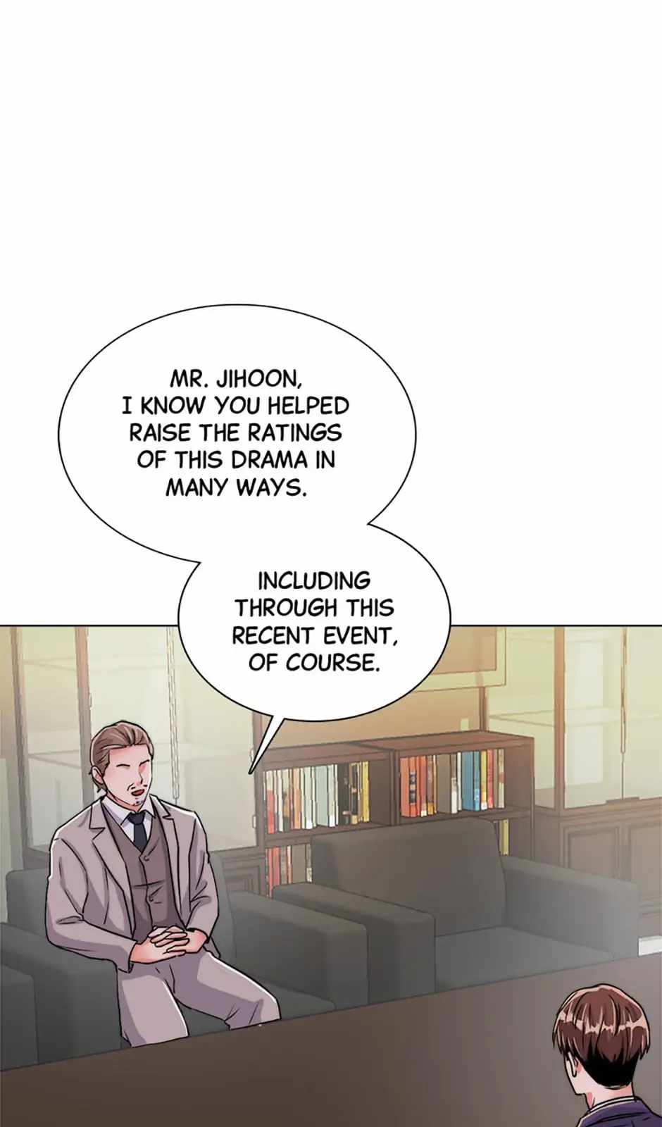 55