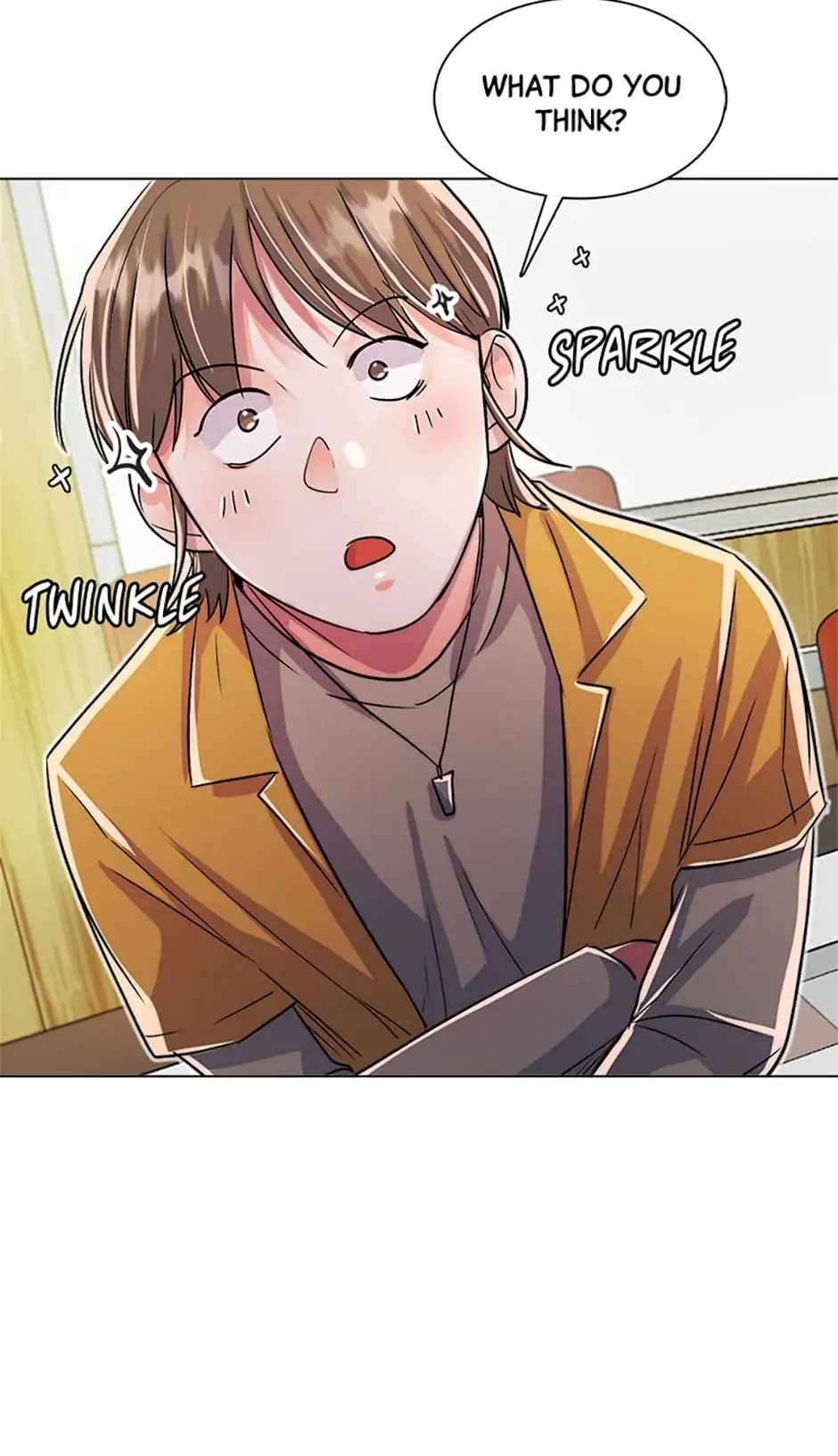 74