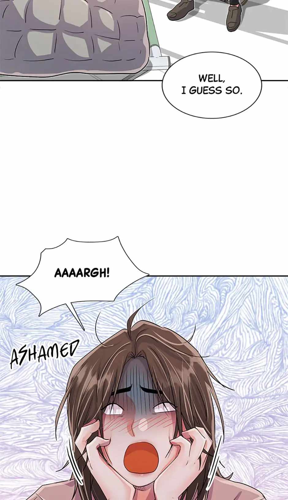 58