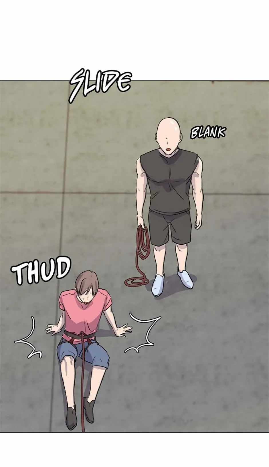 71
