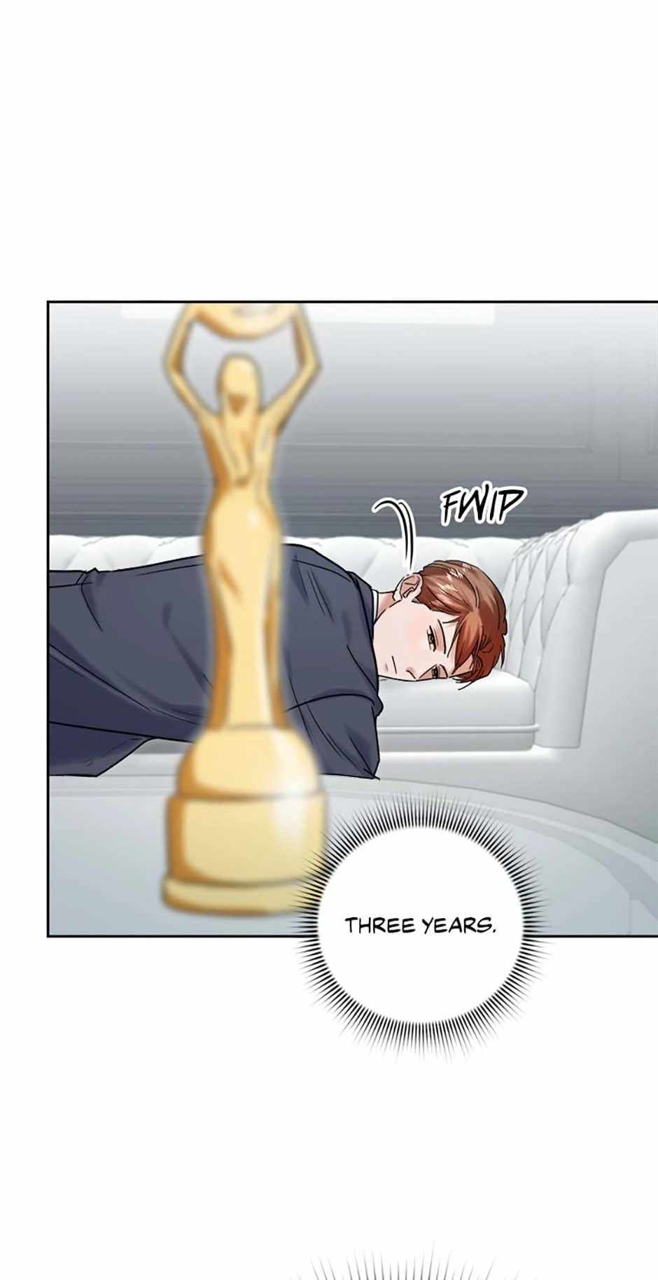 66