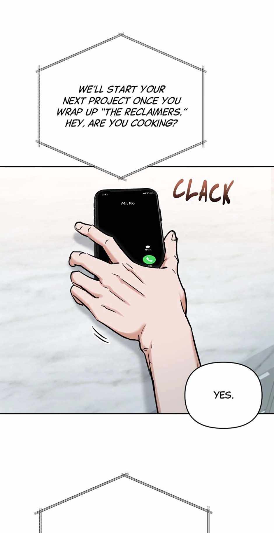 72