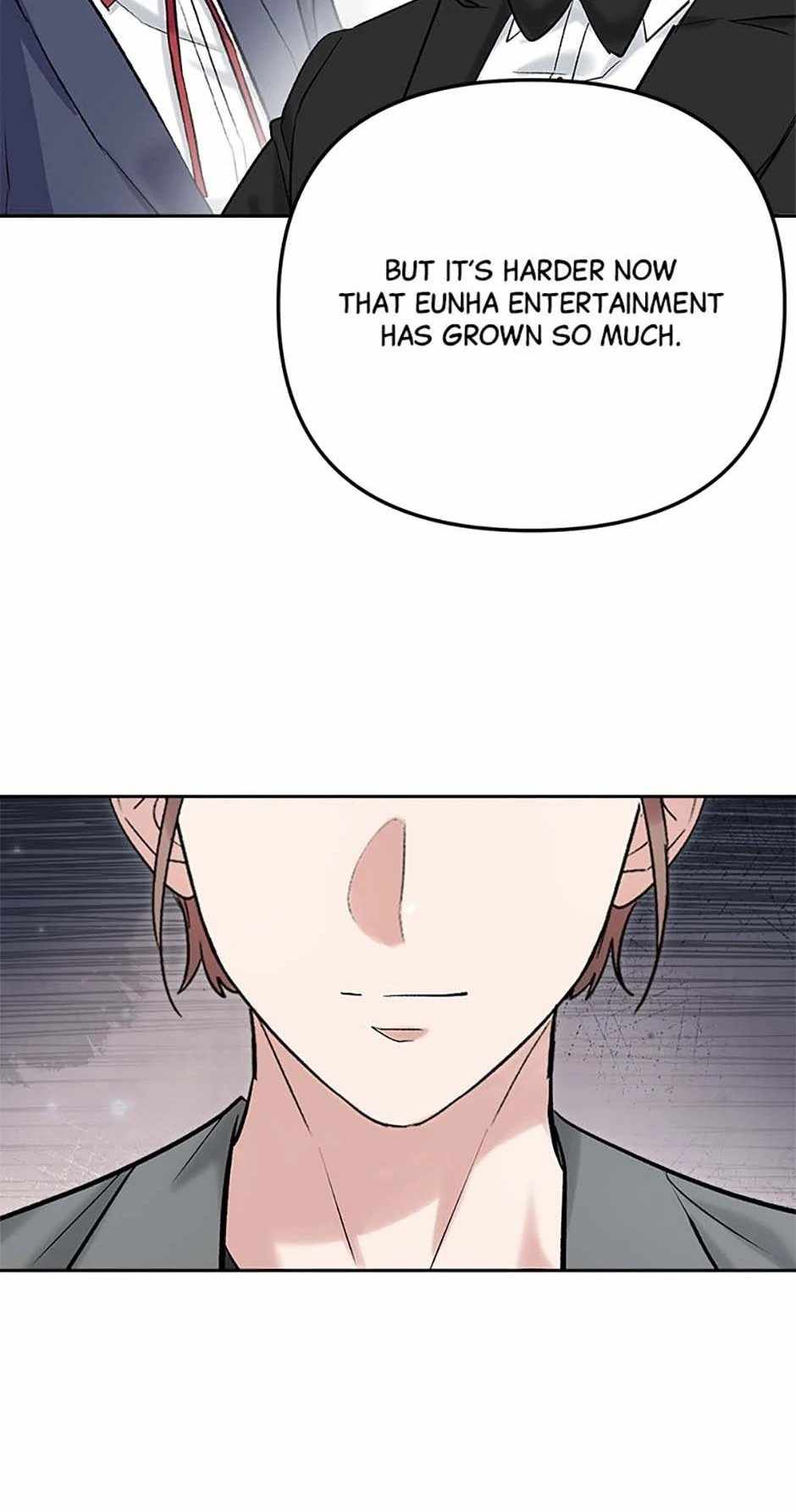 61