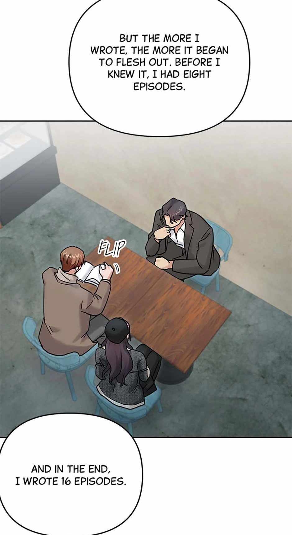 53