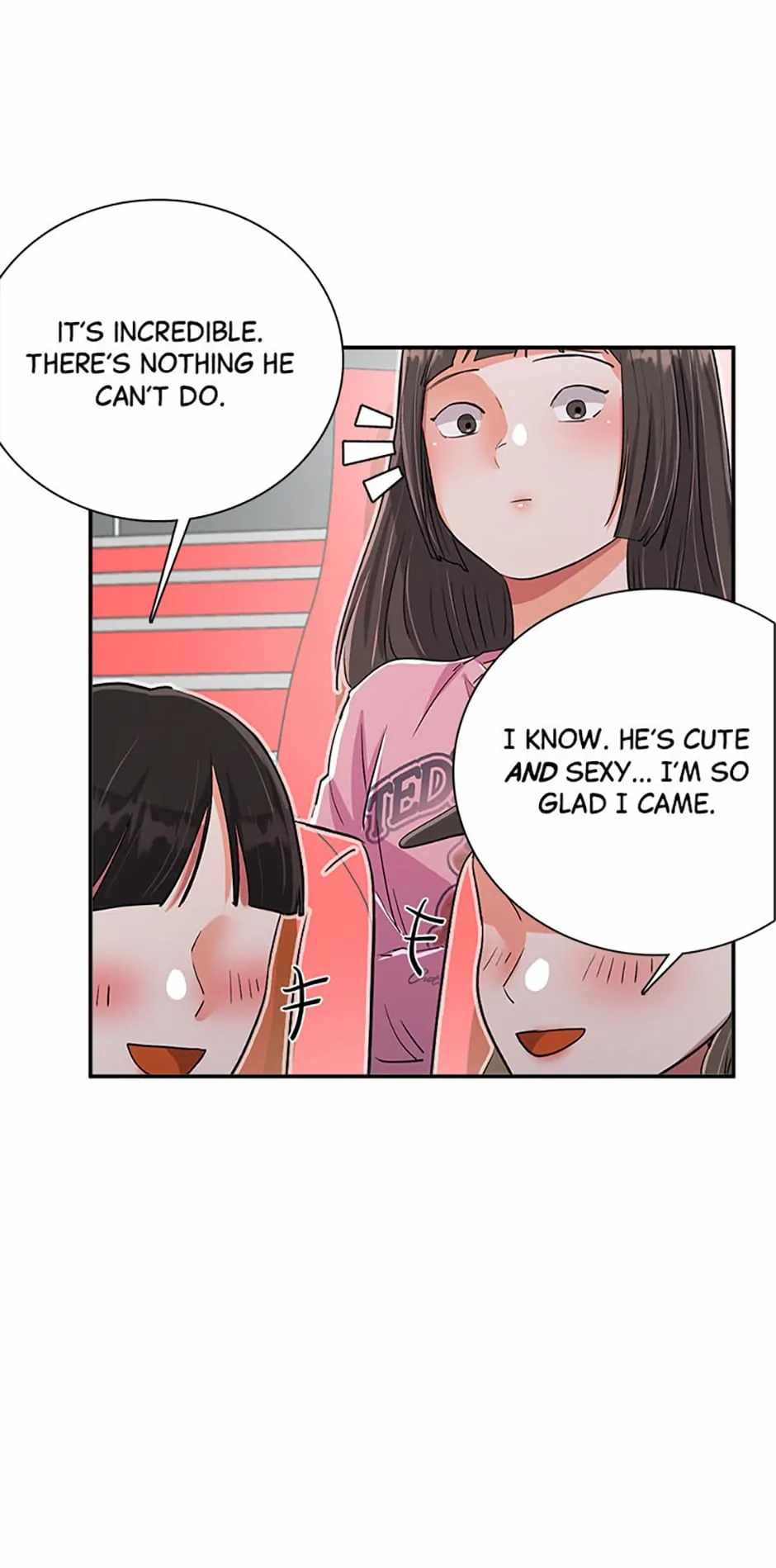 59