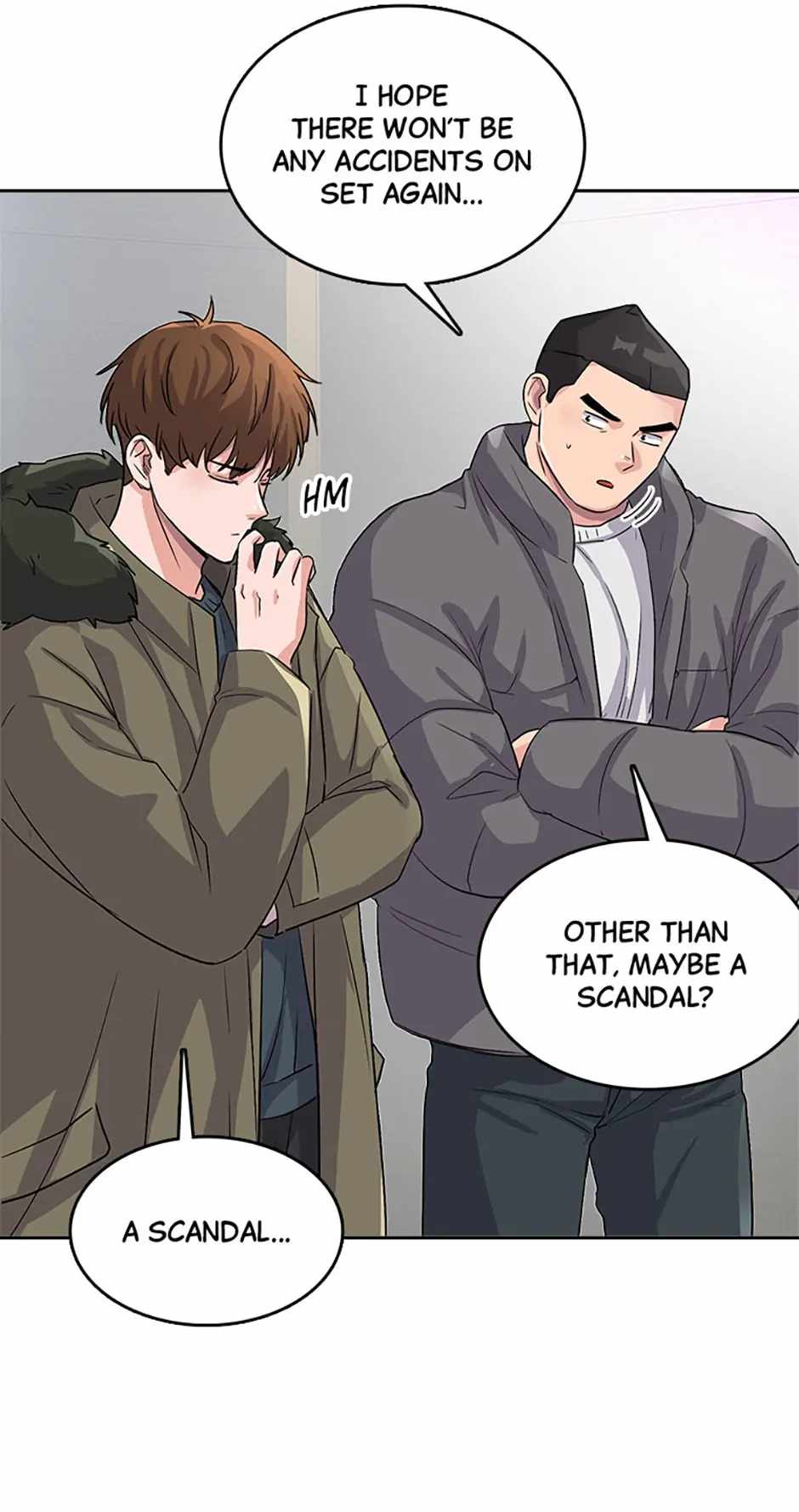 51