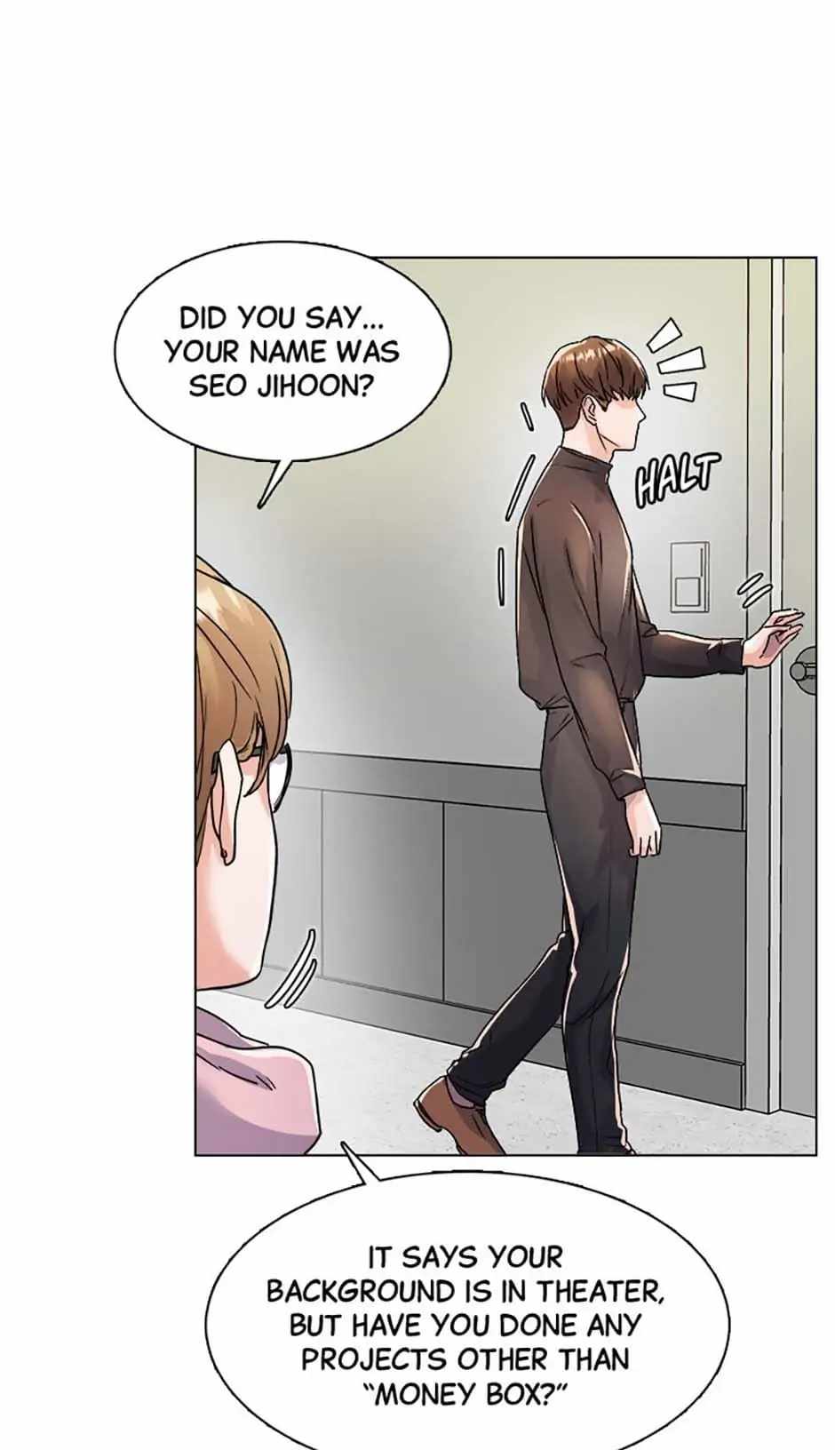 62