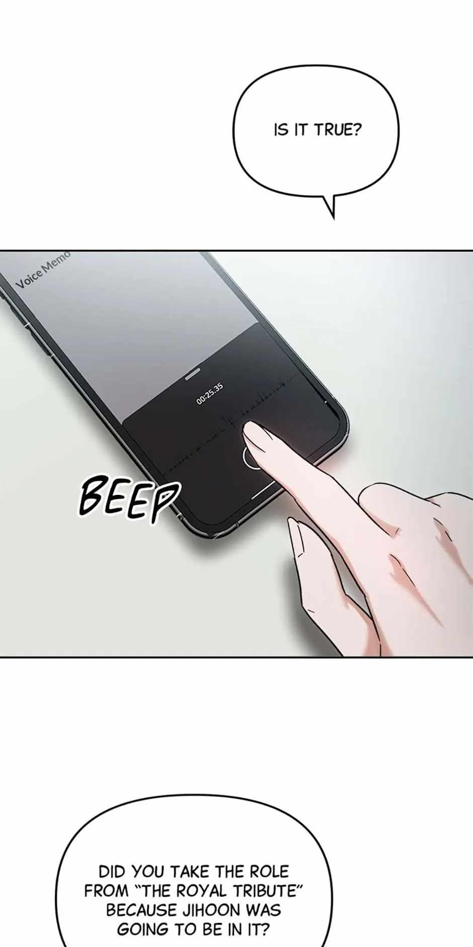 52