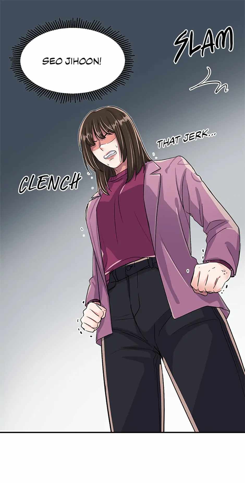 83