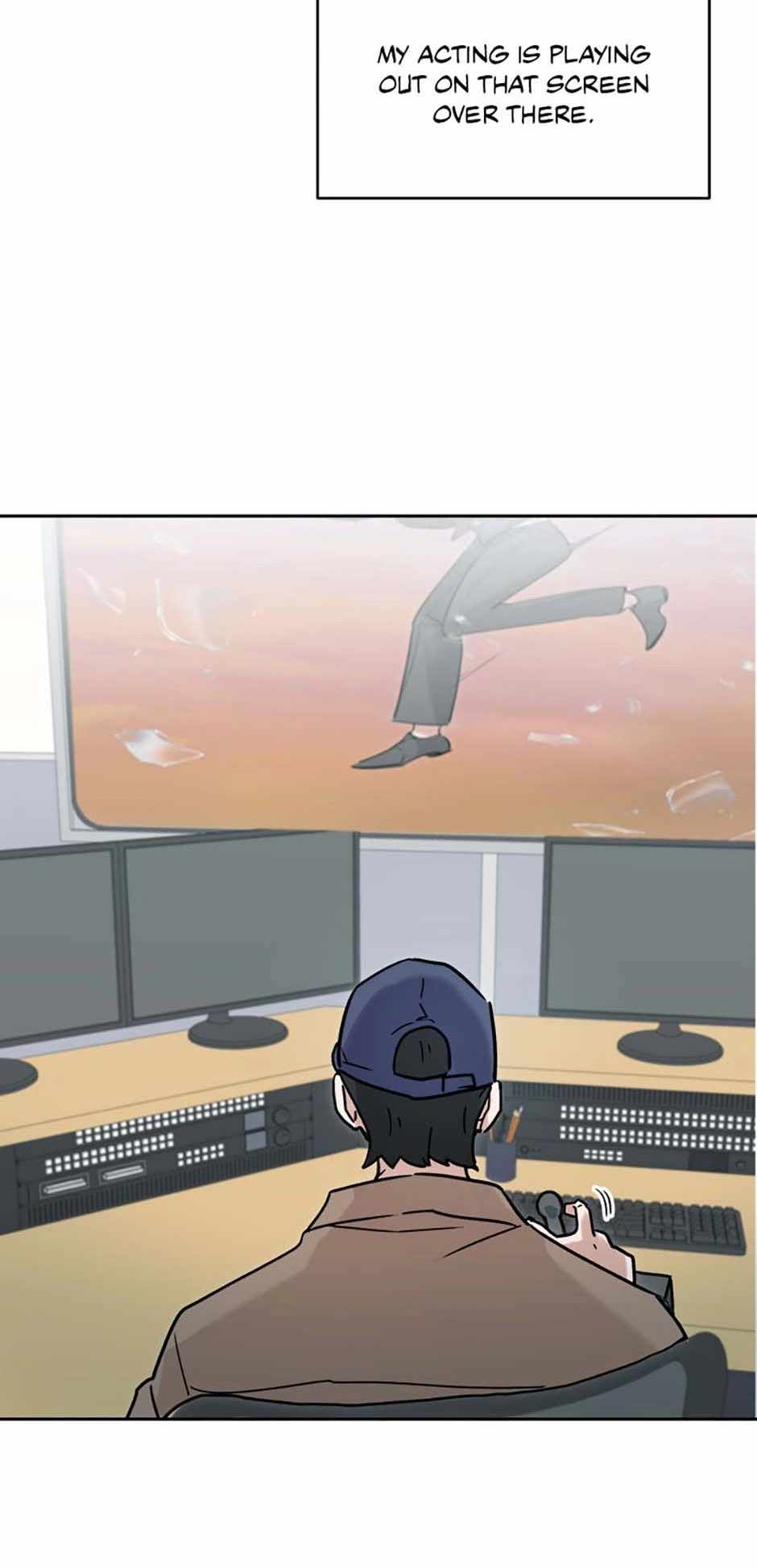 63