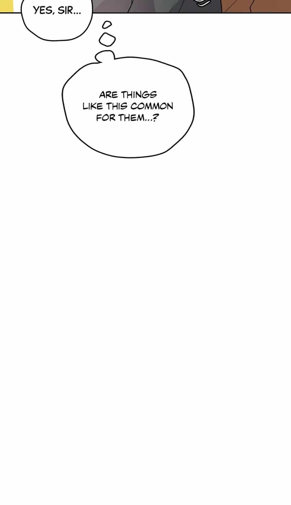 79