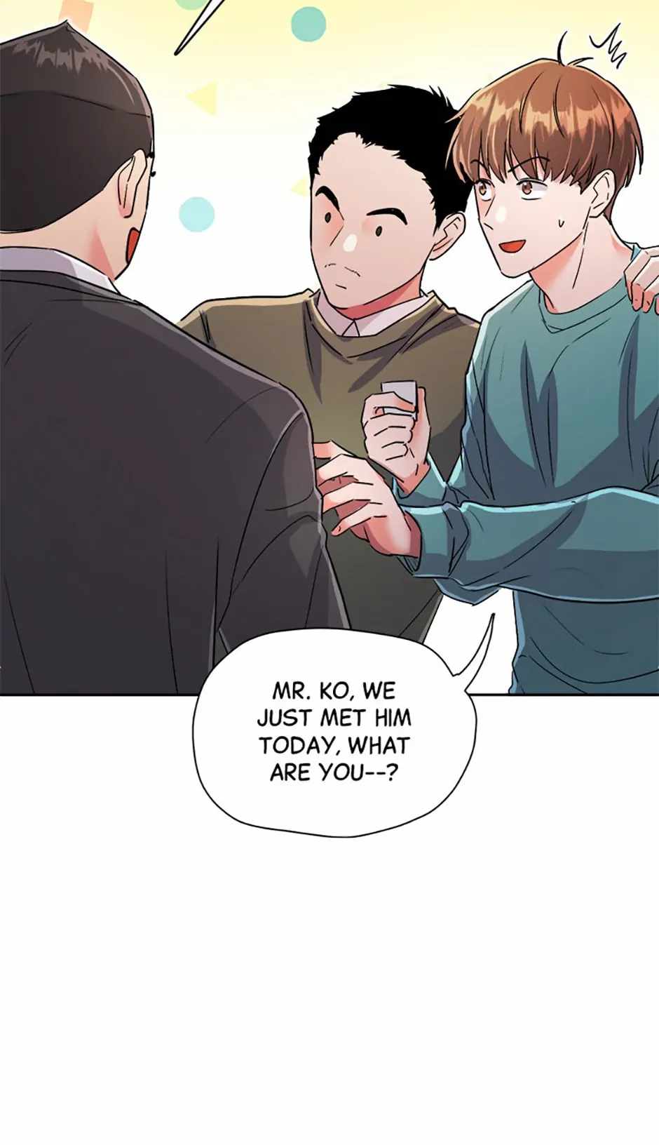 44