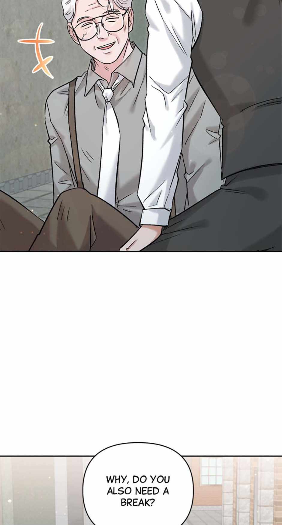 61