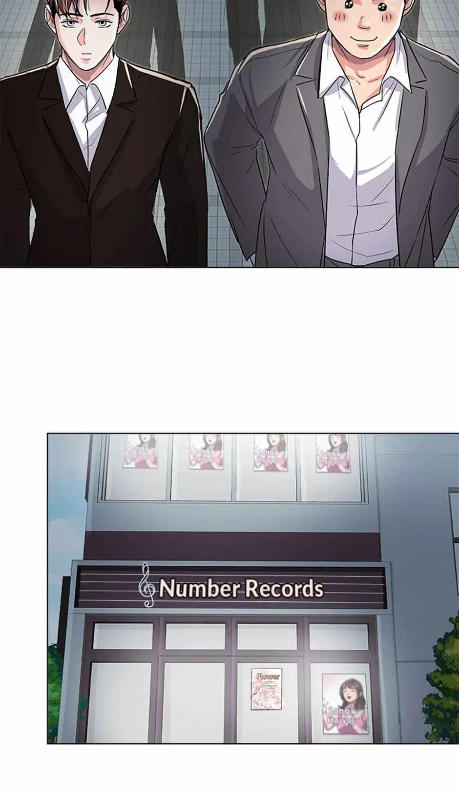 62