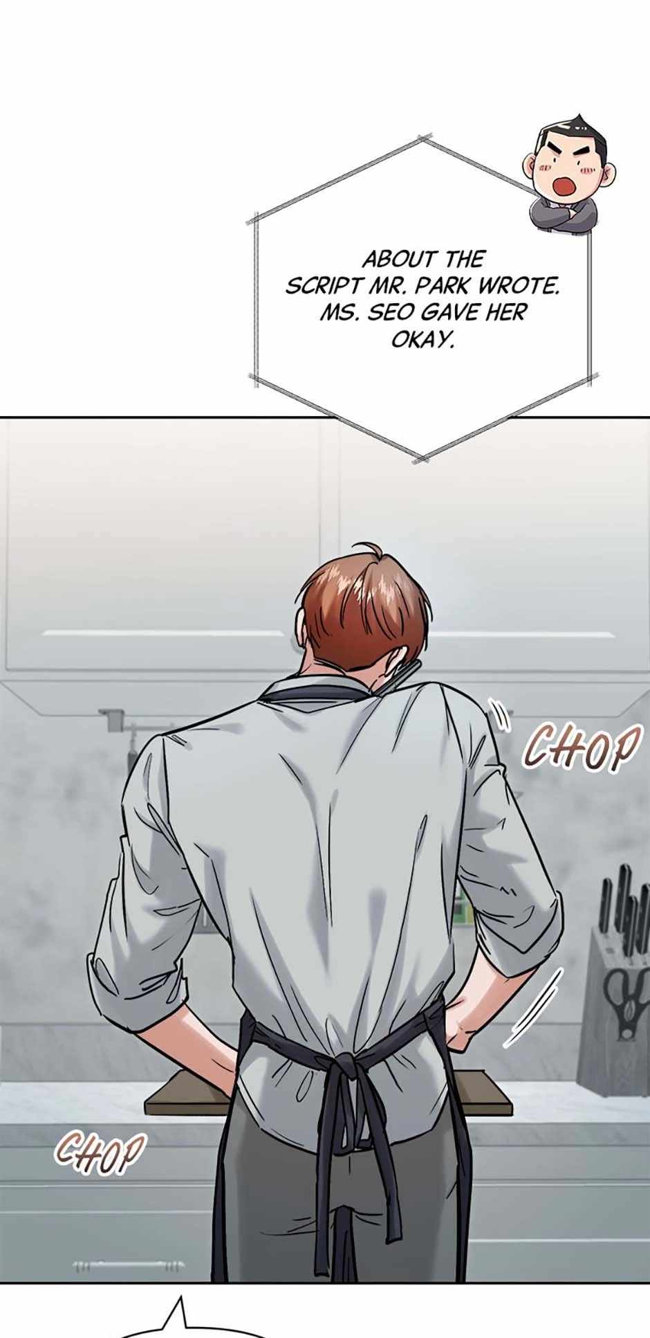 67