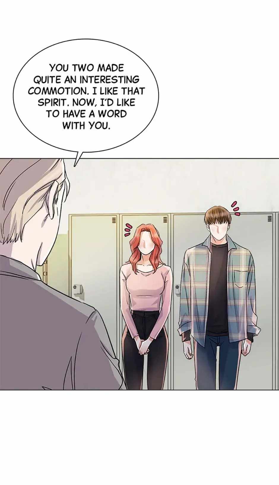 41