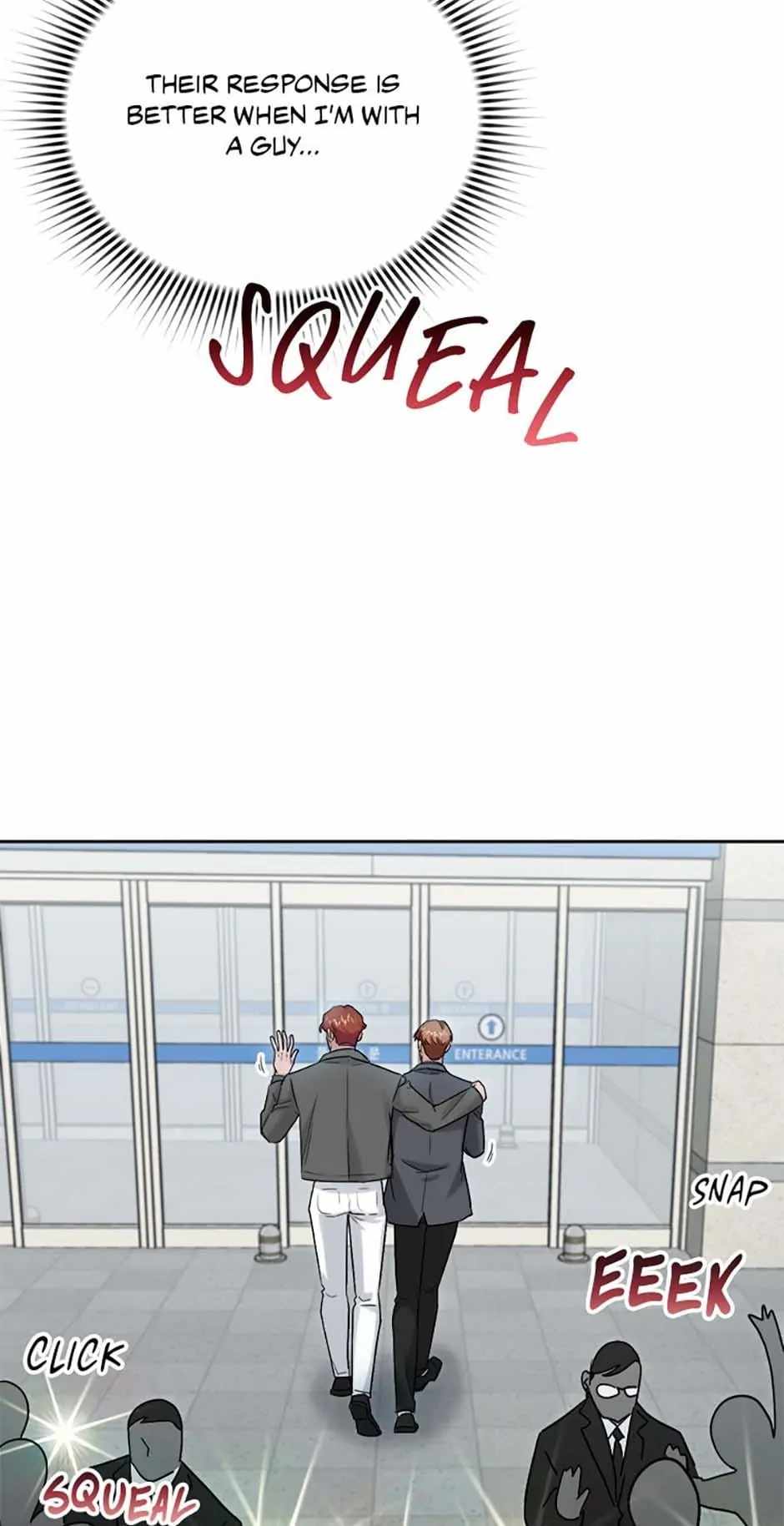 82