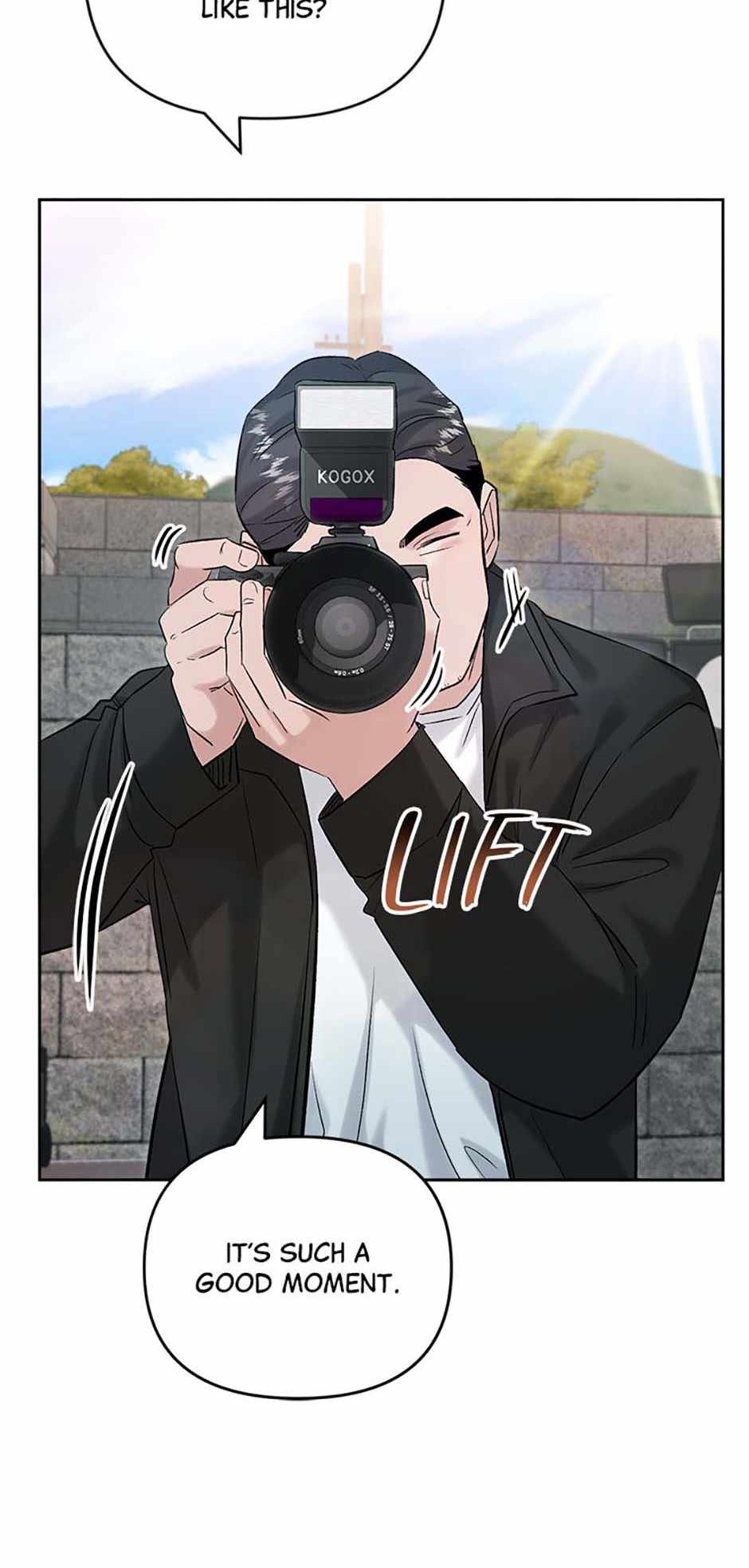 76