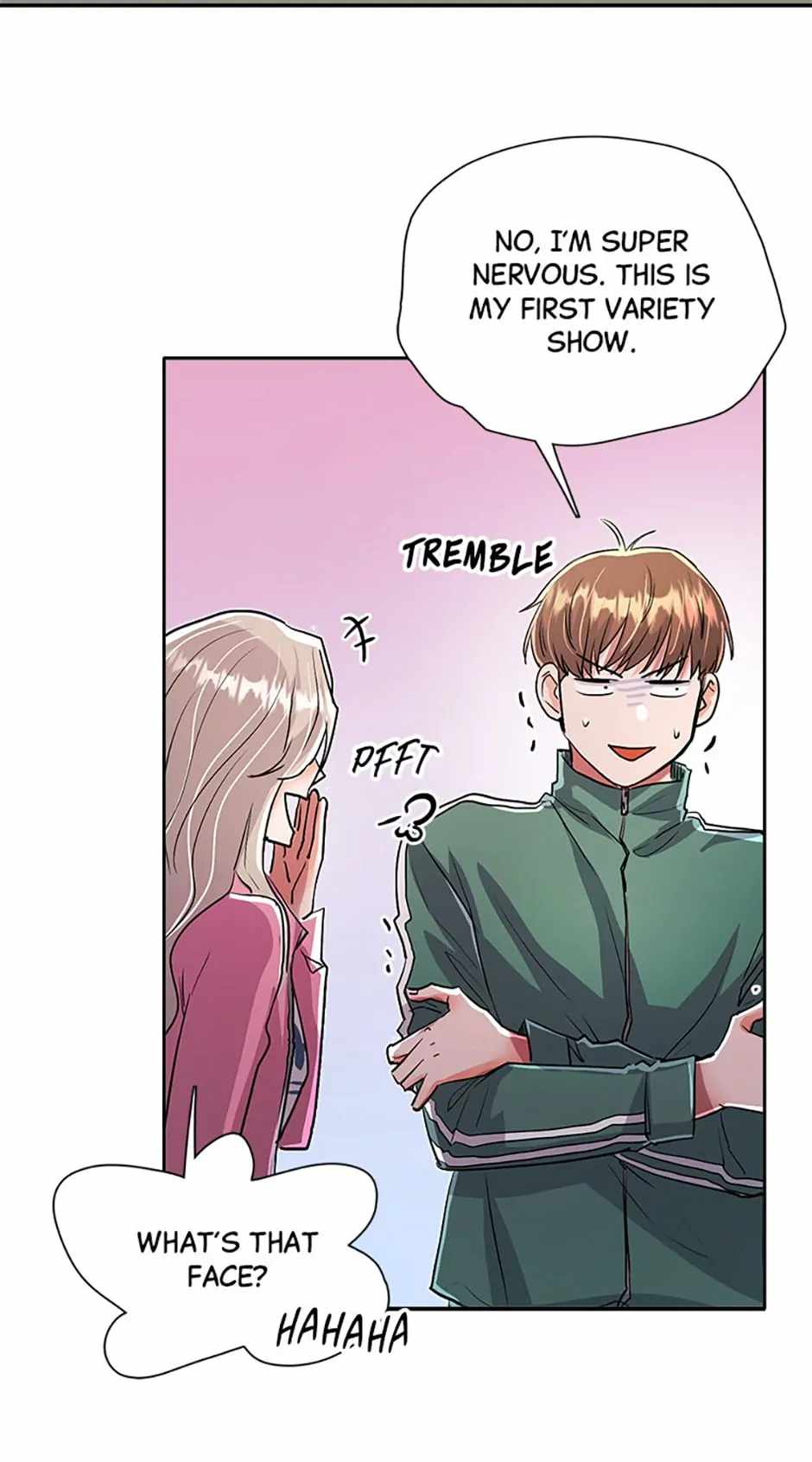 71