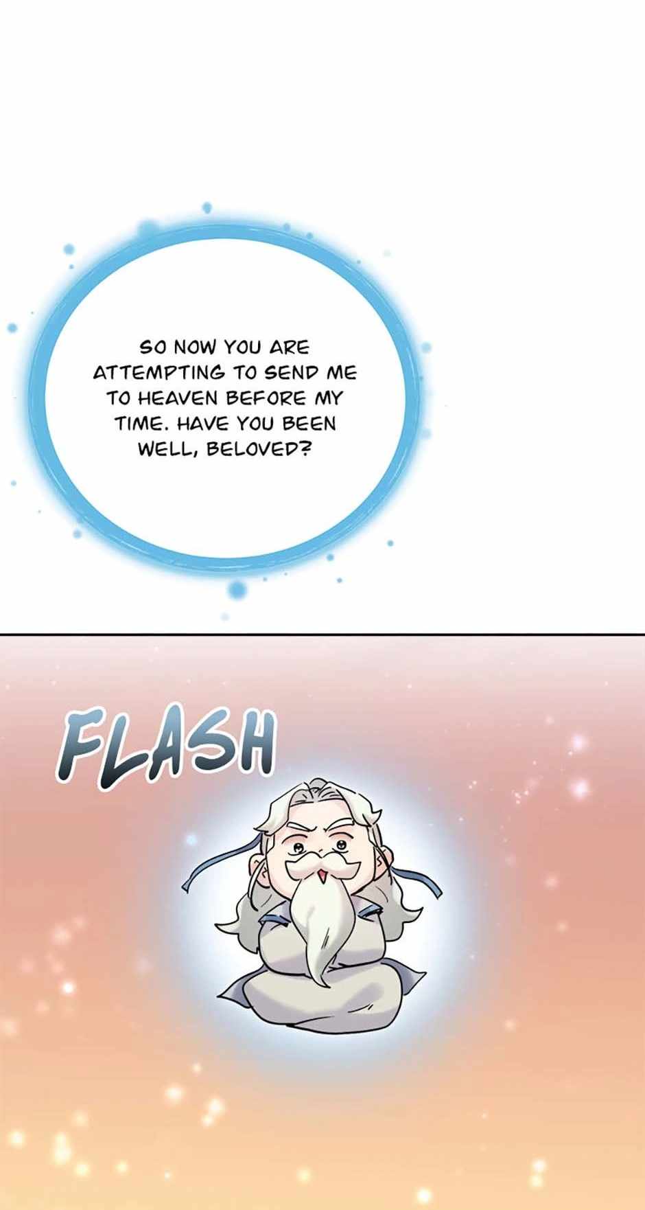 82