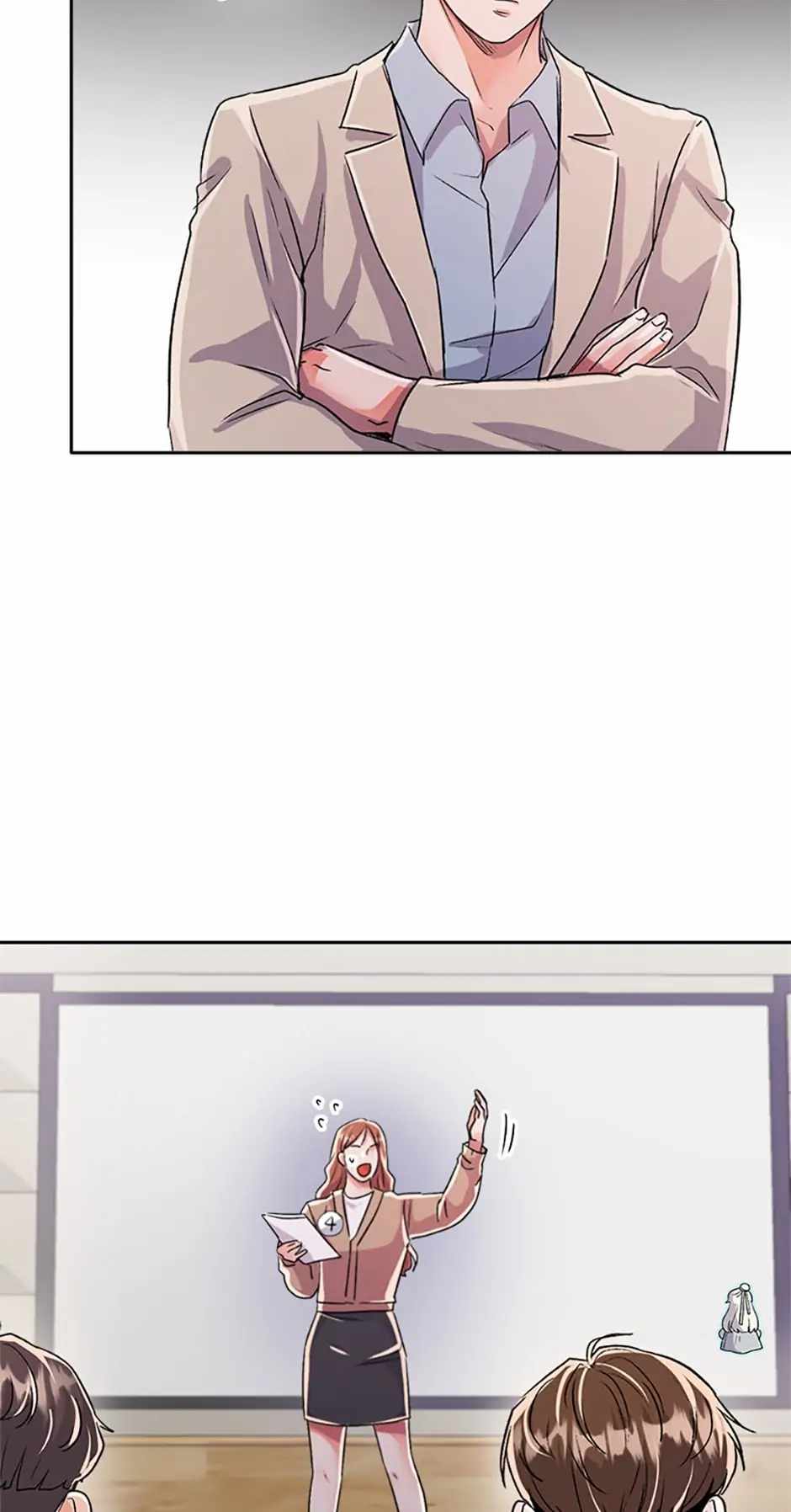 62