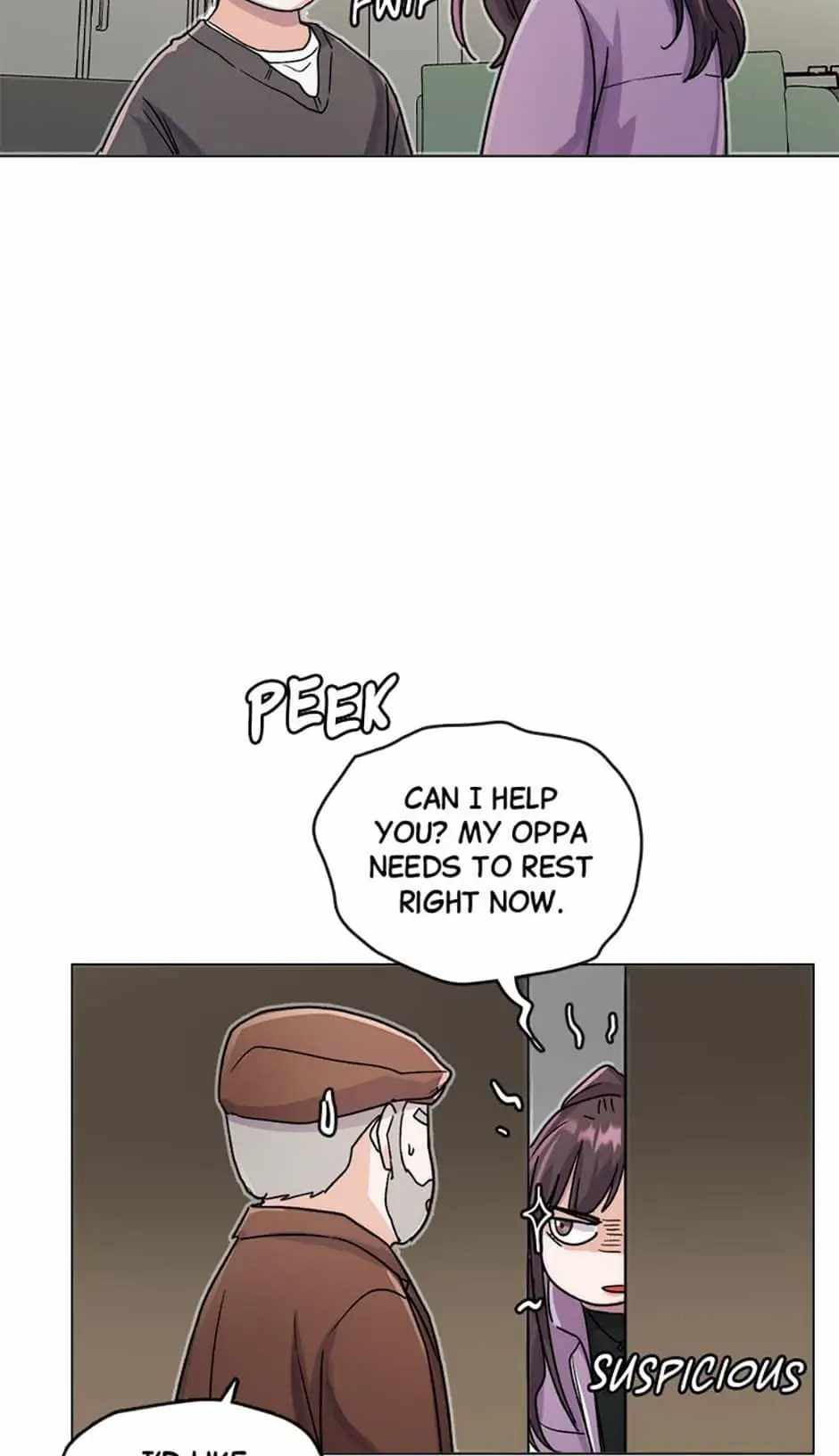 40