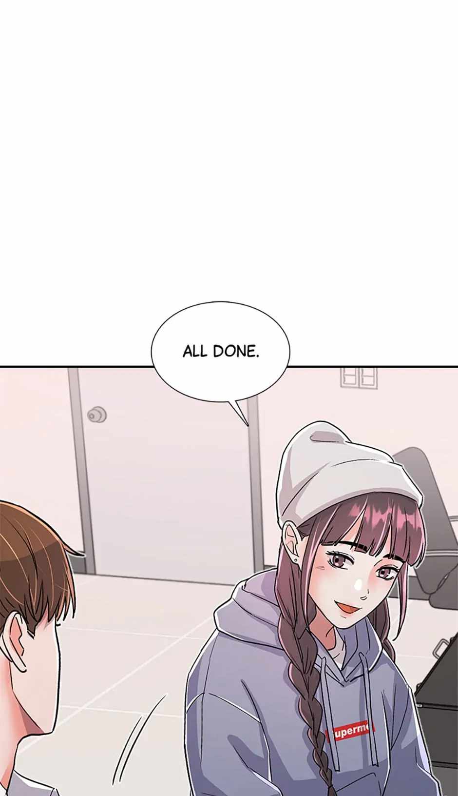 37