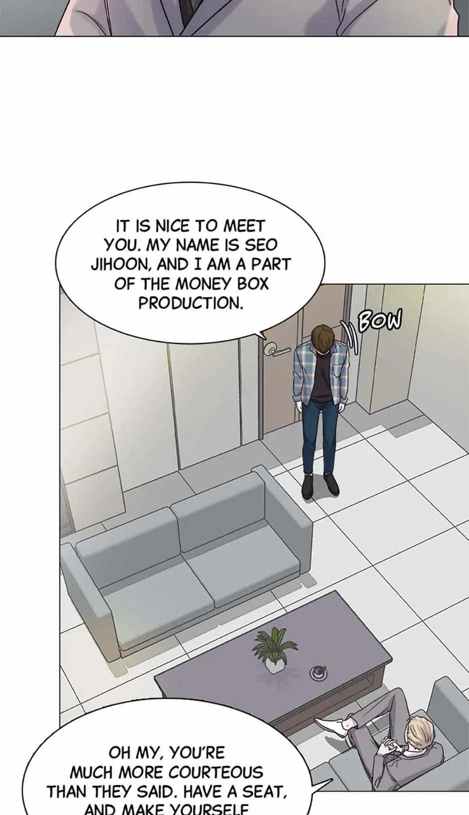 51