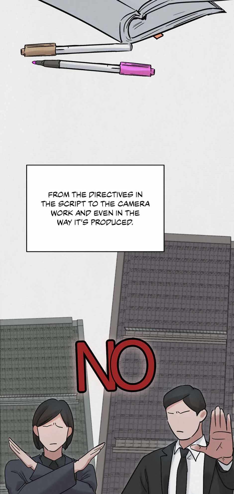 58