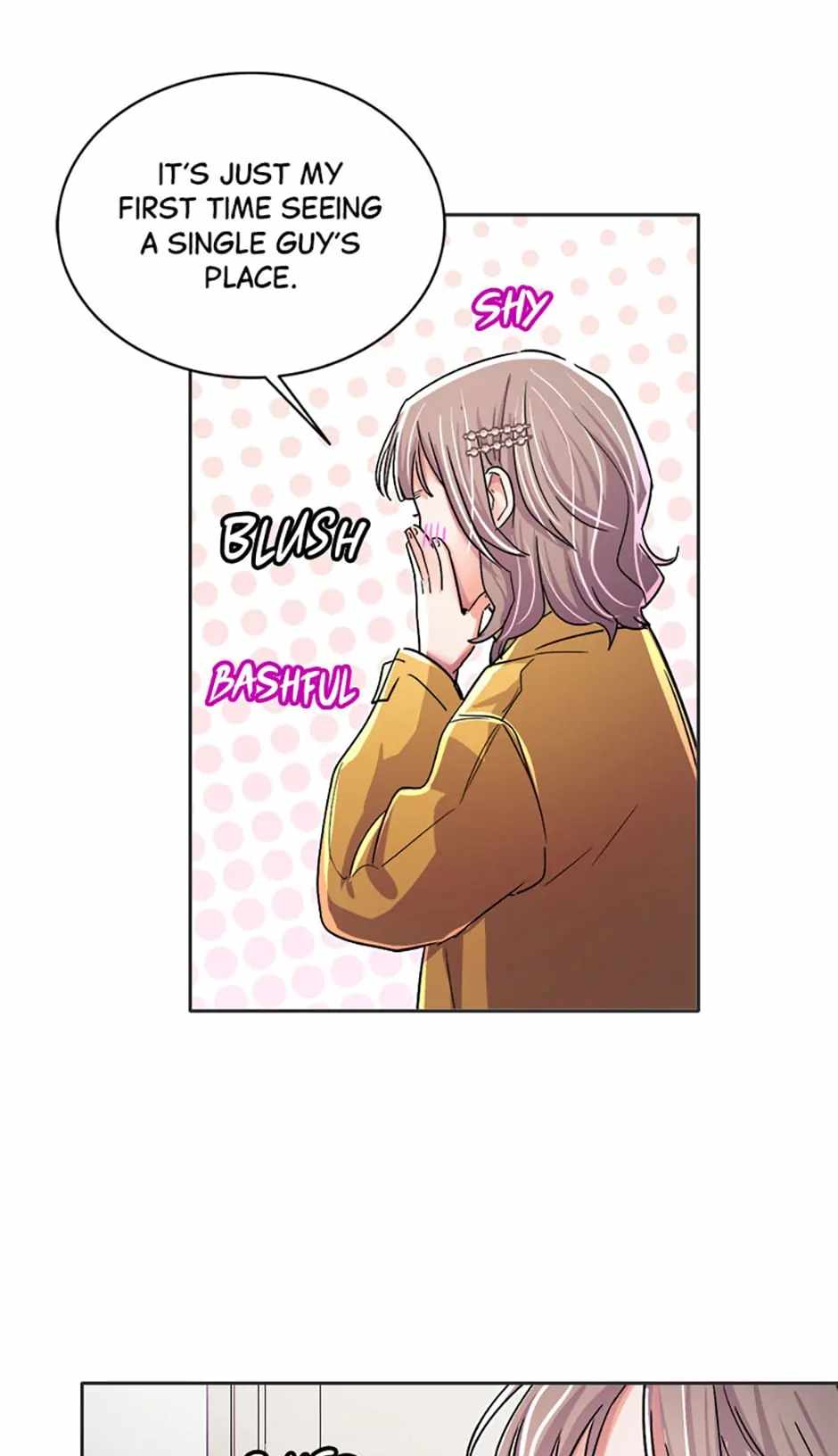 77