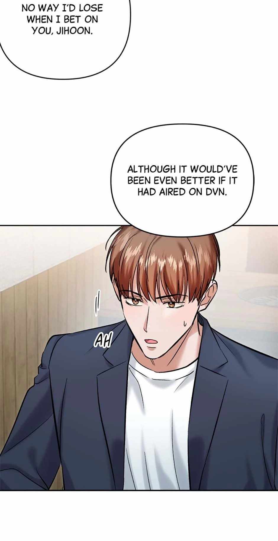 48