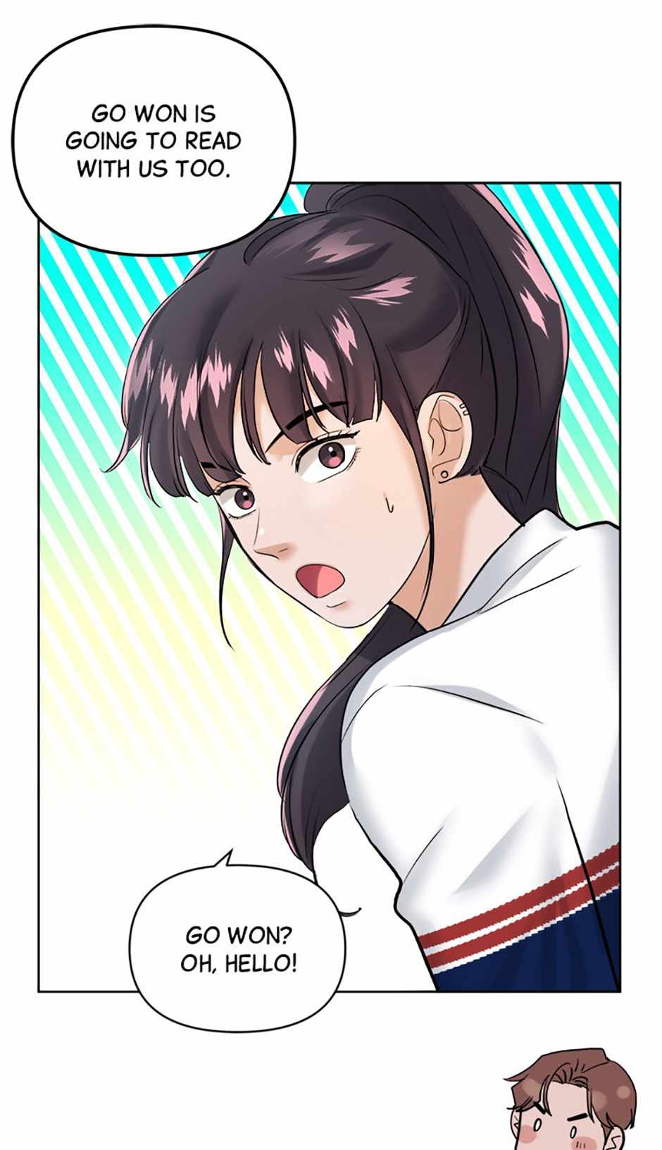 54
