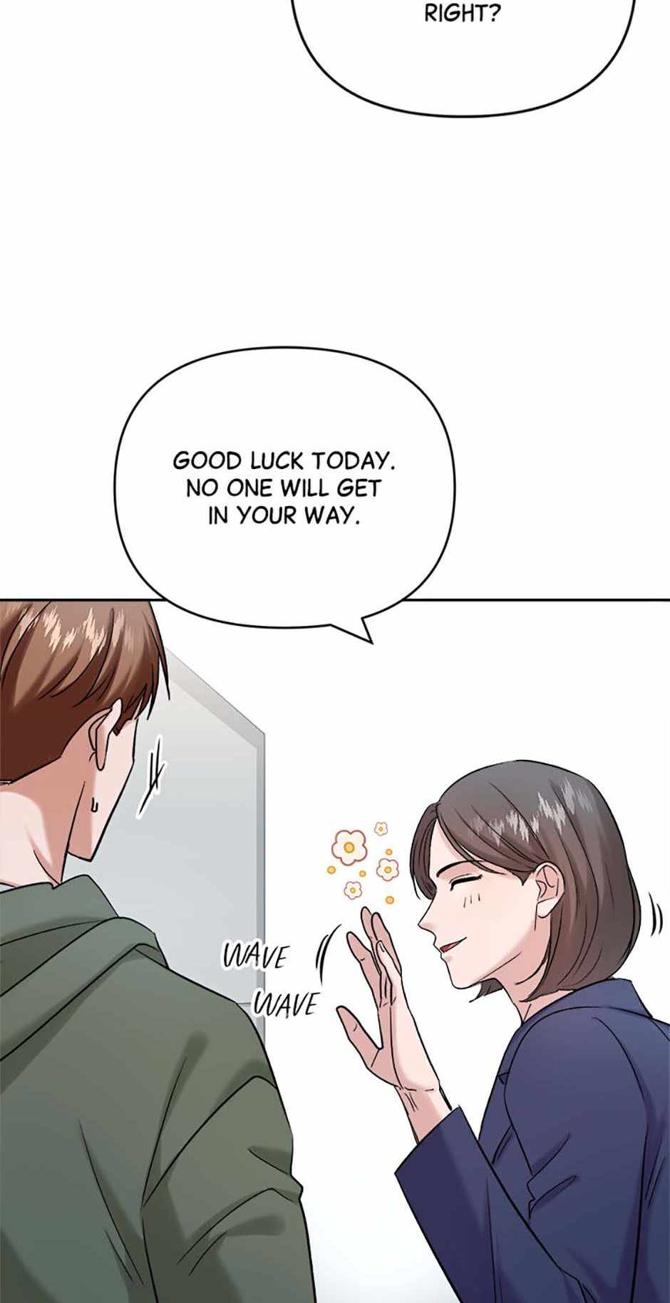 42