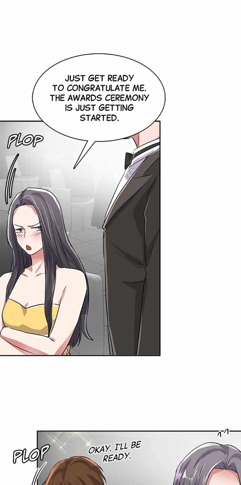 93