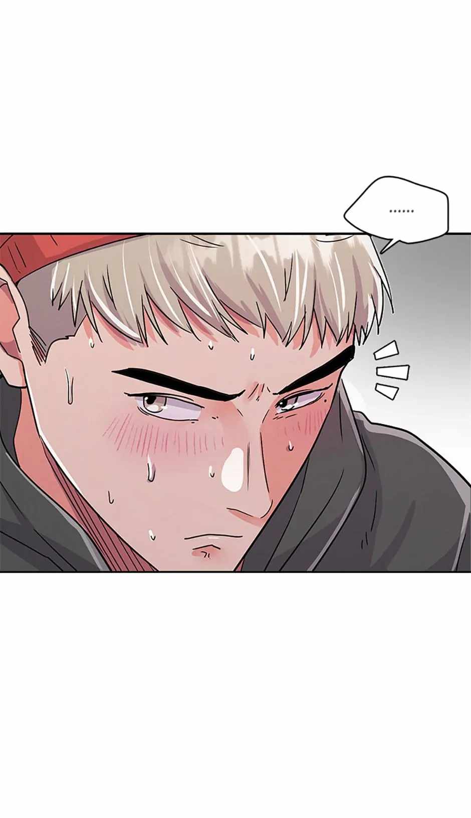 73