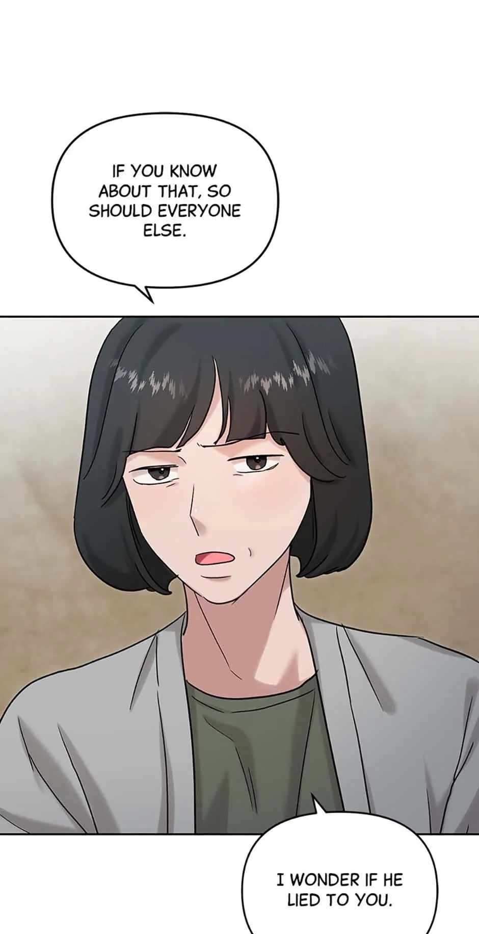 82