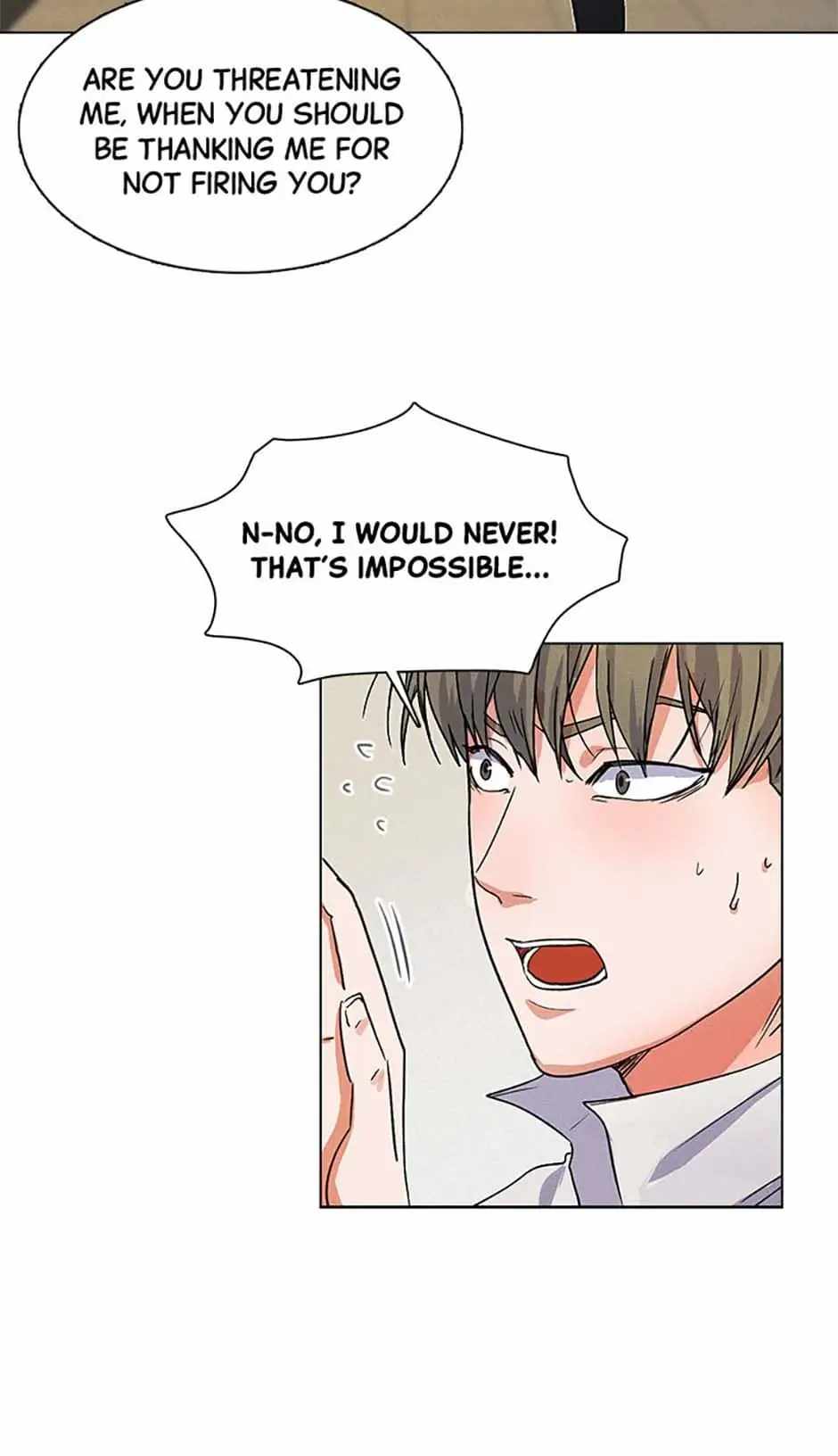 56